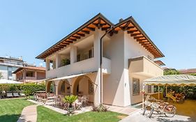 Villa Diletta B&B