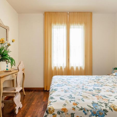 Villa Diletta B&B Forte dei Marmi Exterior photo